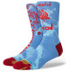 Stance Κάλτσες Sunshine Day Dream 1 pair